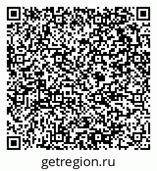 79375110719