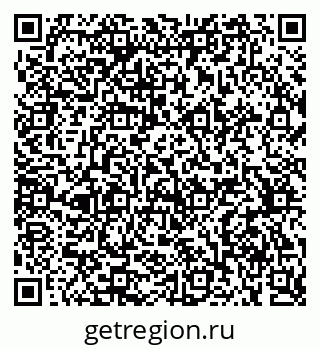 79375110720