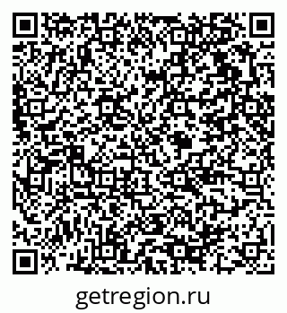 79375110722