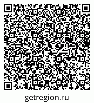 79375110723