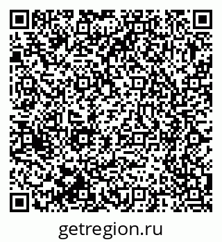 79375110724