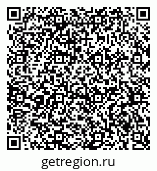 79375110727