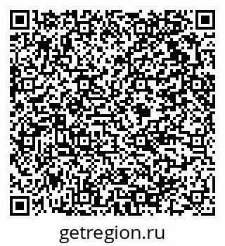 79375110728