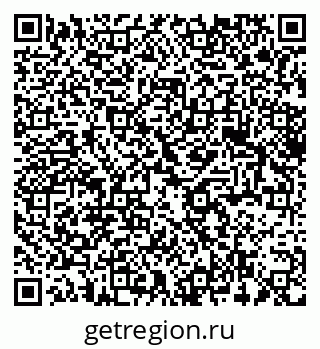 79375110729