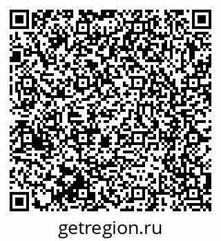 79375110730