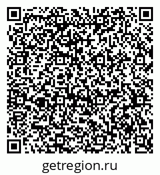 79375110731