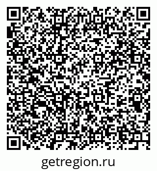 79375110732