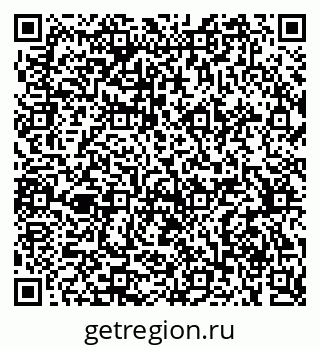 79375110734