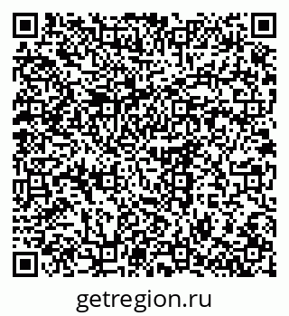 79375110736