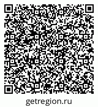 79375110737