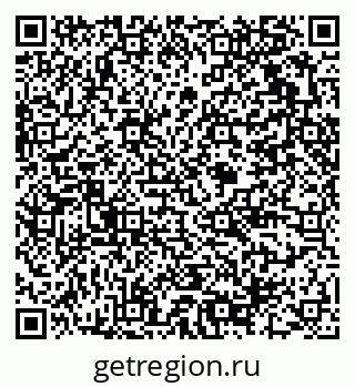 79375110738