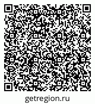 79375110743