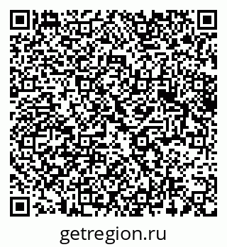 79375110744
