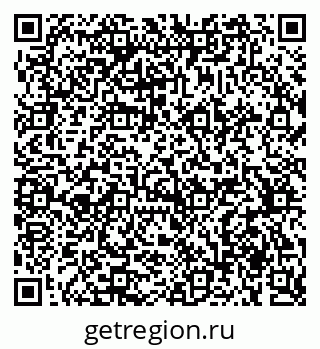79375110745