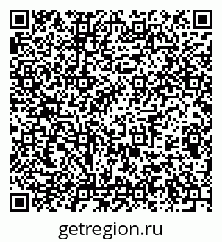 79375110748