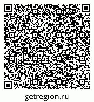 79375110749