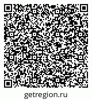 79375110750