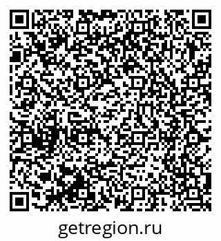 79375110752