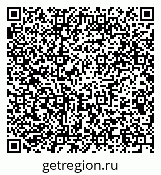 79375110753