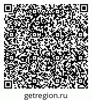 79375110756