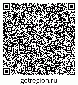 79375110757