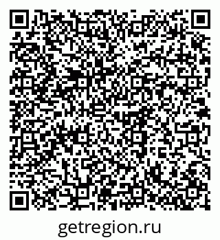 79375110761