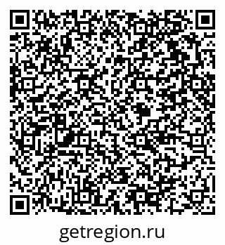 79375110762