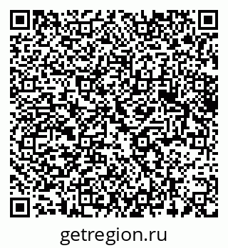 79375110763