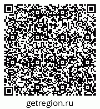 79375110765