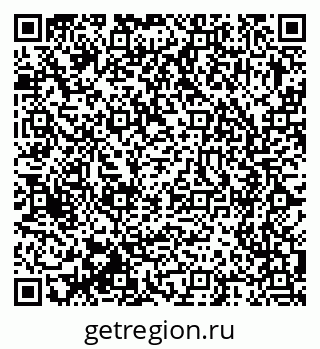 79375110769