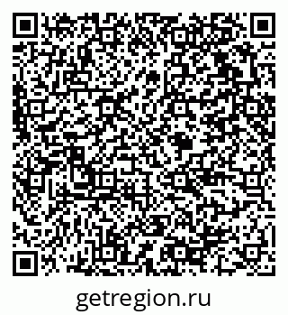 79375110770