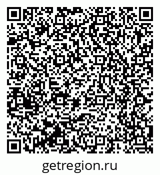 79375110772