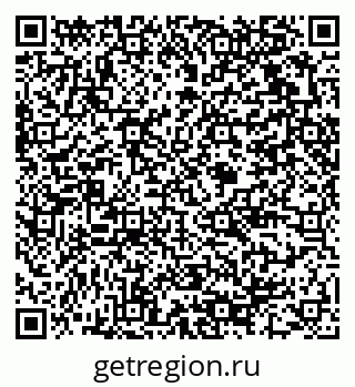 79375110774