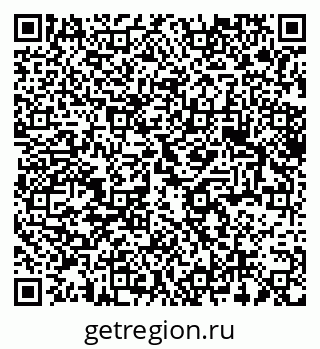 79375110775