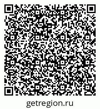 79375110776