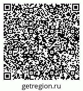 79375110777