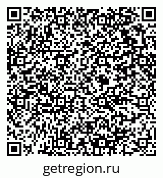 79375110778