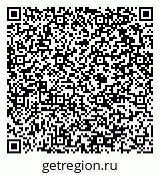 79375110779