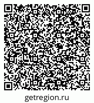 79375110780