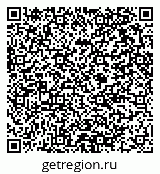 79375110783