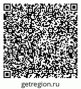 79375110784