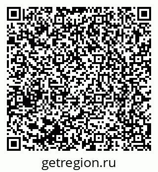 79375110787