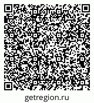 79375110788
