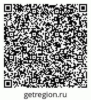 79375110789
