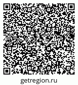 79375110790