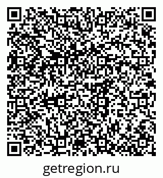 79375110791