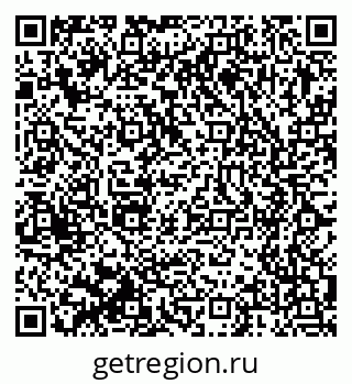 79375110793