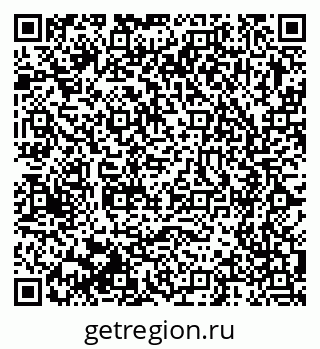 79375110795