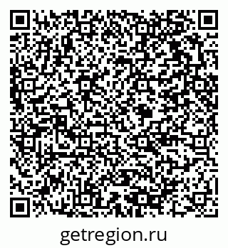 79375110797