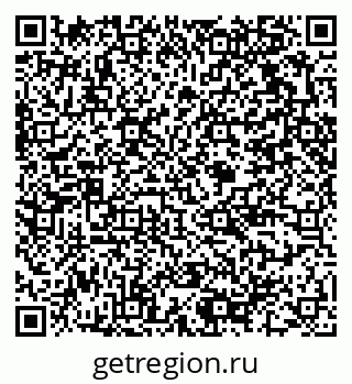 79375110798